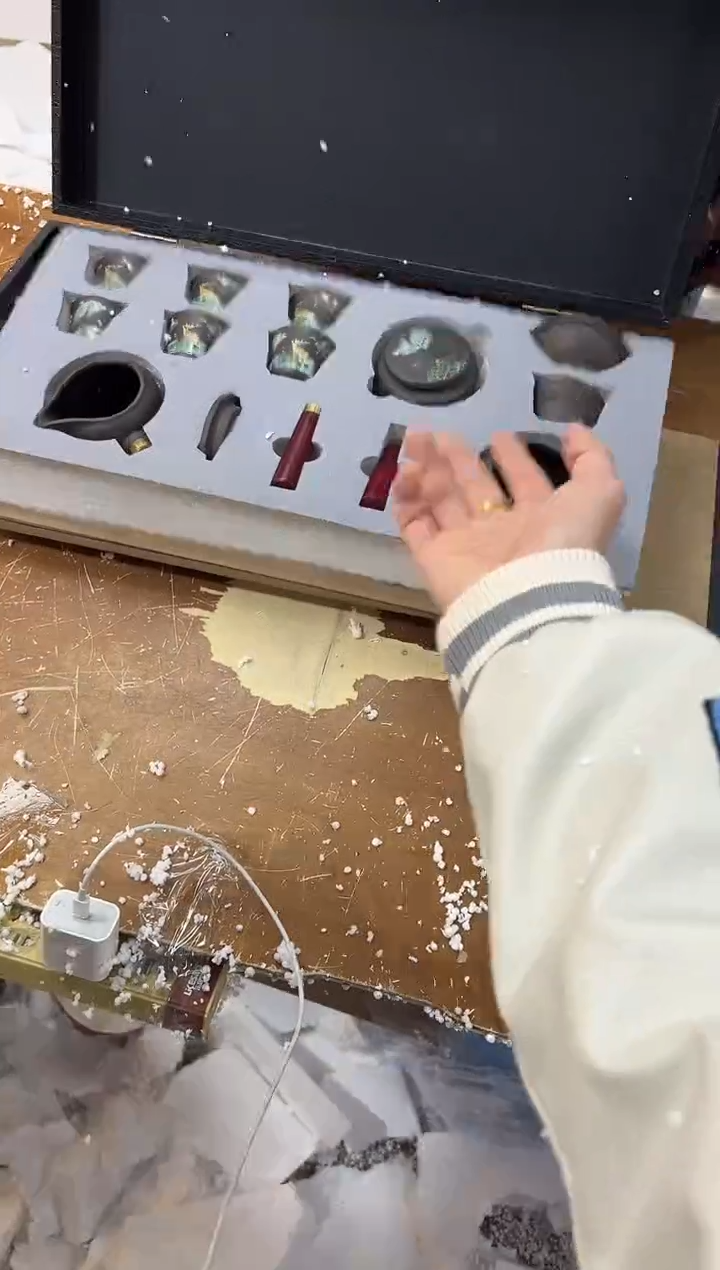 【闪购商品】其他（不带礼盒）其他其他其他其他