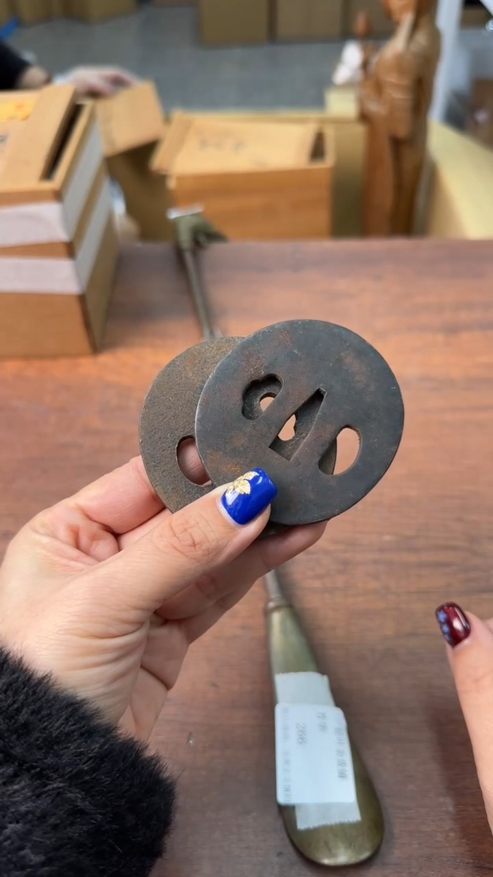 【闪购商品】2222222222222222