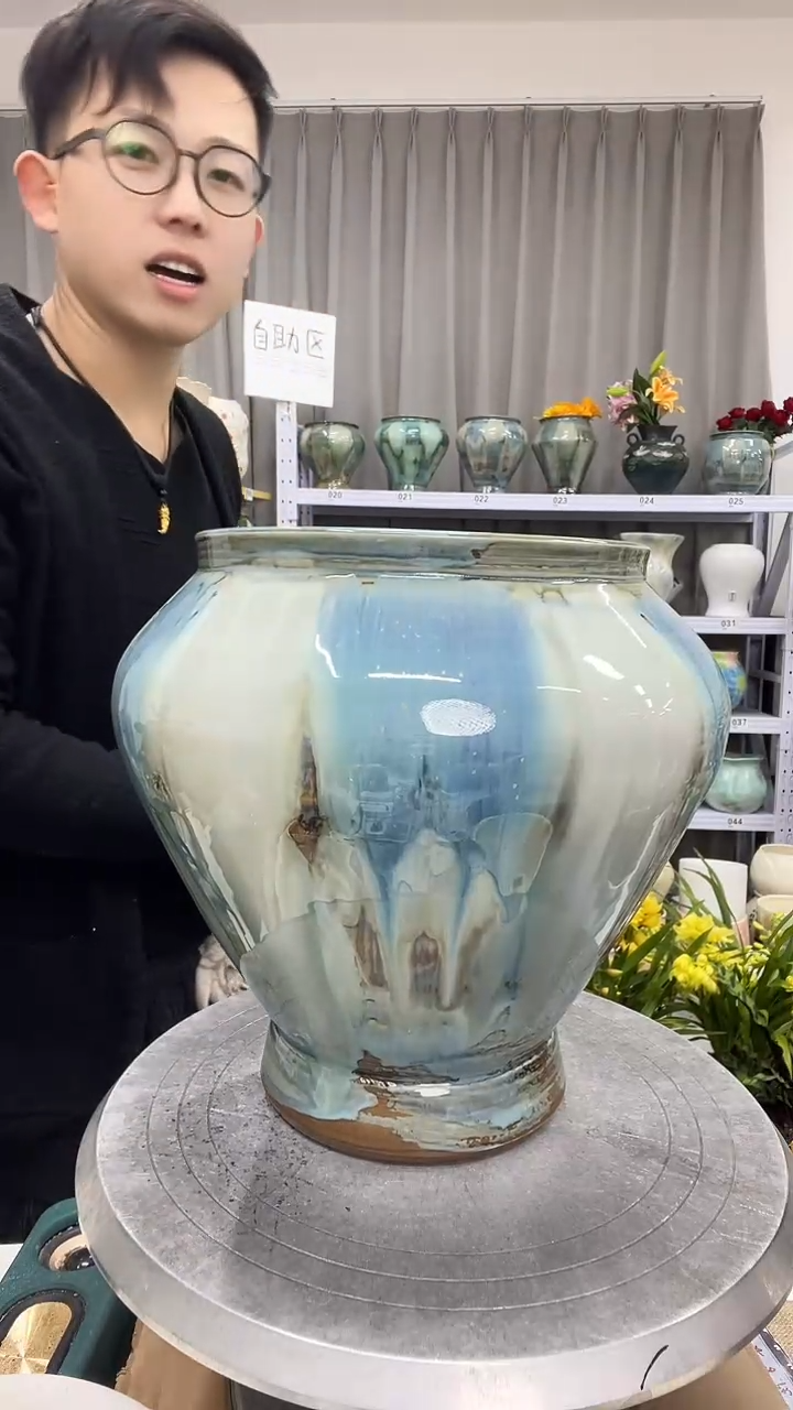小*春直播链接  高：   口：
