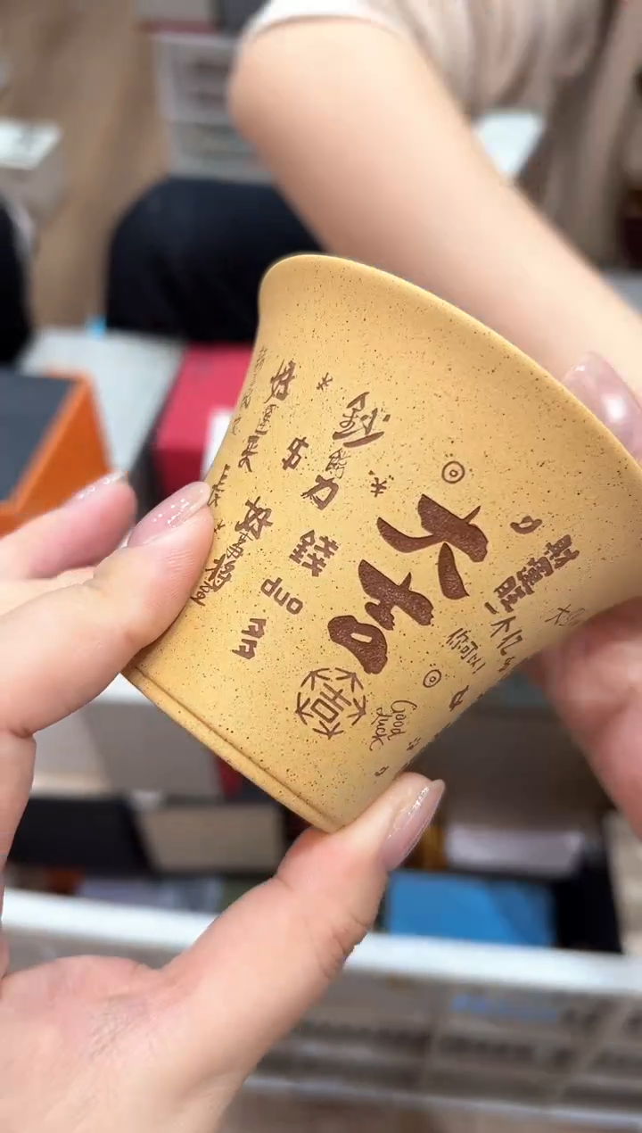 【闪购商品】@@@@@@@@@@@@s282