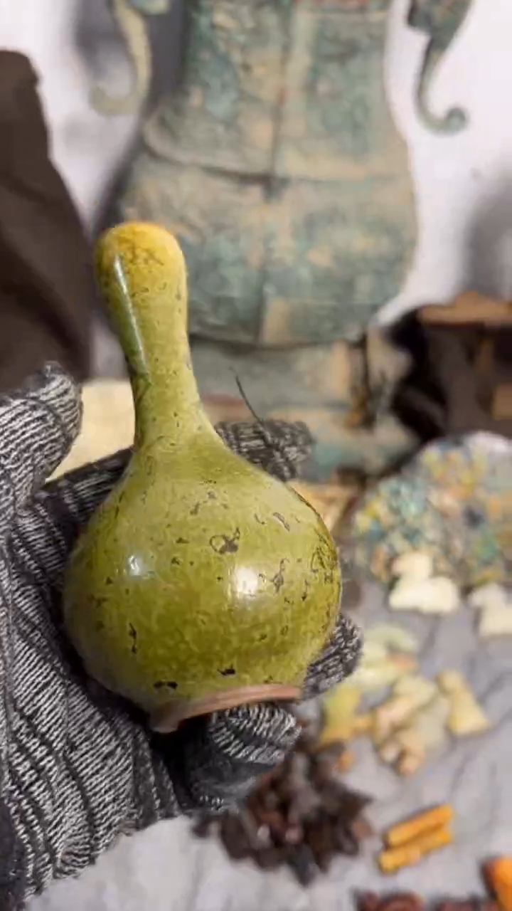 【闪购商品】瓷片手工，手绘，瓷器1