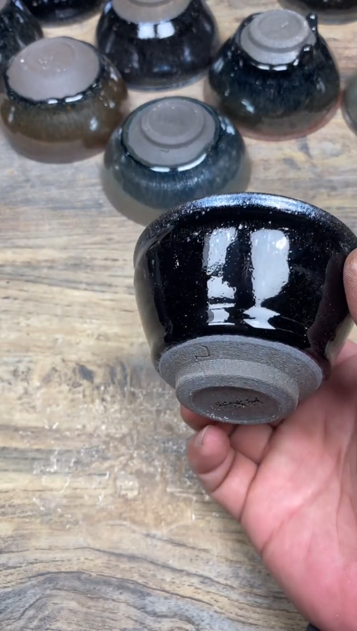 【闪购商品】杯566               