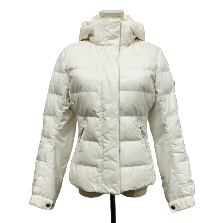 普拉达/羽绒服/95新/[251220ZY]