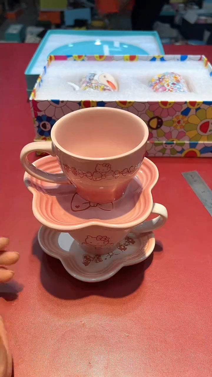 【闪购商品】瓷片11111111111111