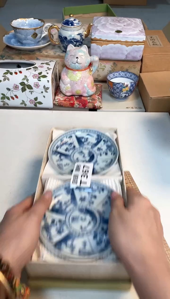 【闪购商品】闪购闪购闪购闪购