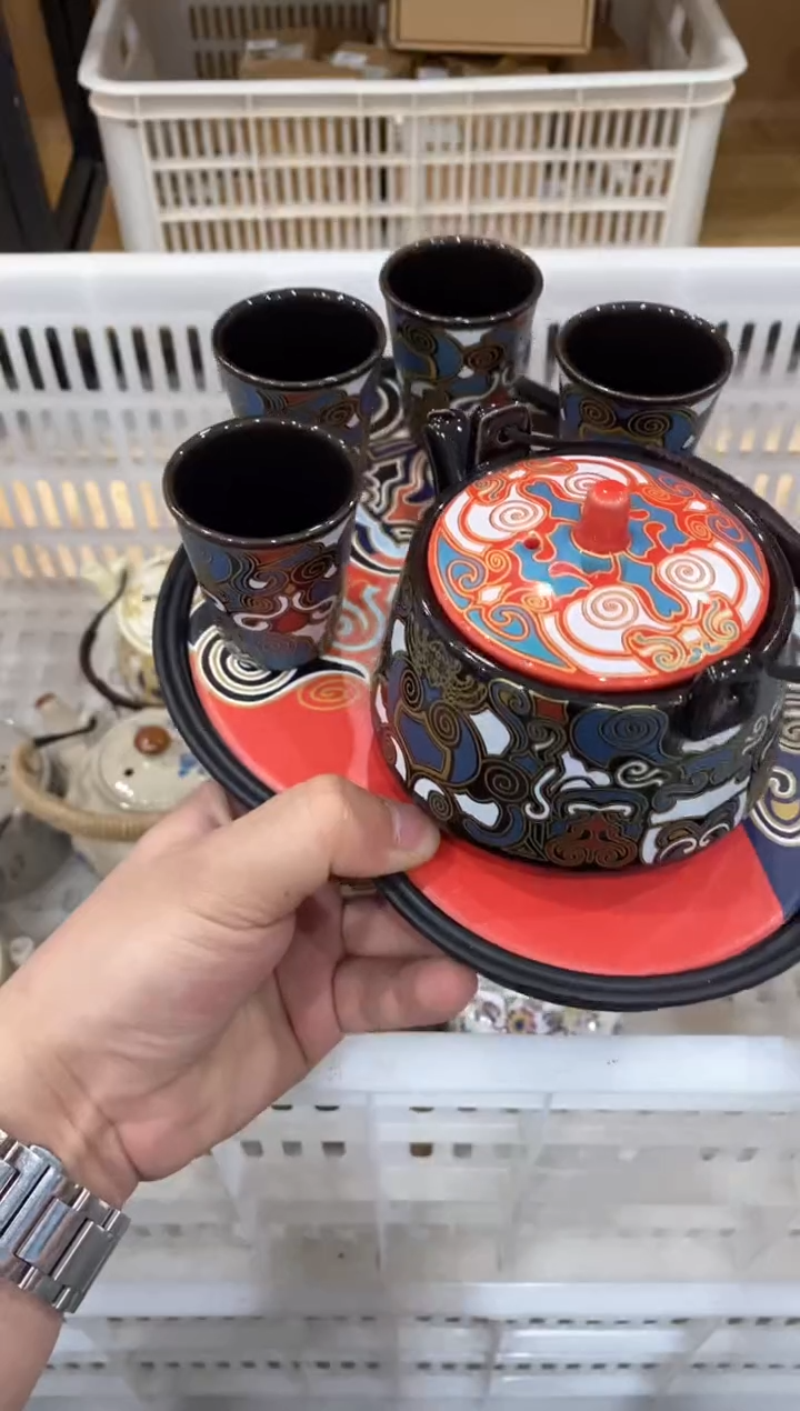 摆件有品福利清仓清仓