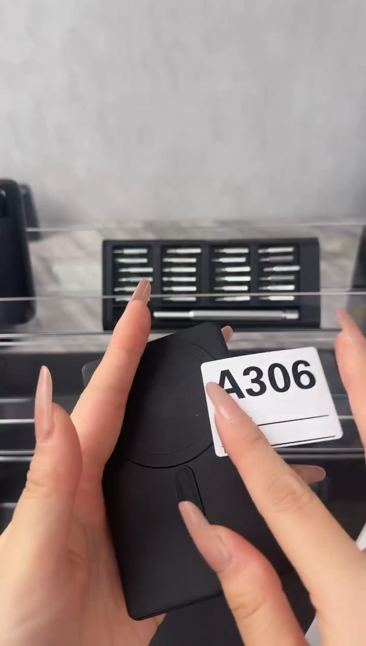 사***봐数码数据线【以直播间为准】