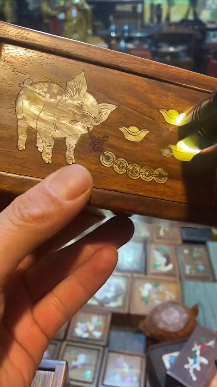 木花梨木1111111111111