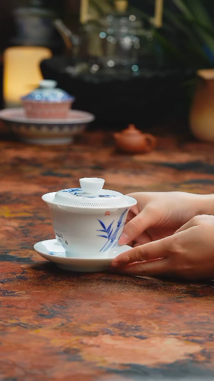 【闪购商品】楽门茶器！！！！