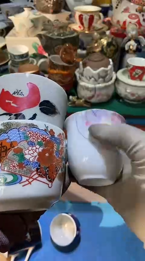 【闪购商品】瓷片11111111111111111