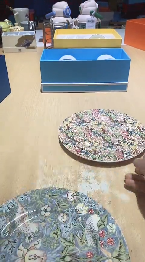 瓷片生活的本意就是开心@@1