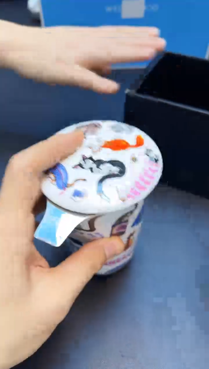 【闪购商品】瓷片全新正品一件不留@@H90