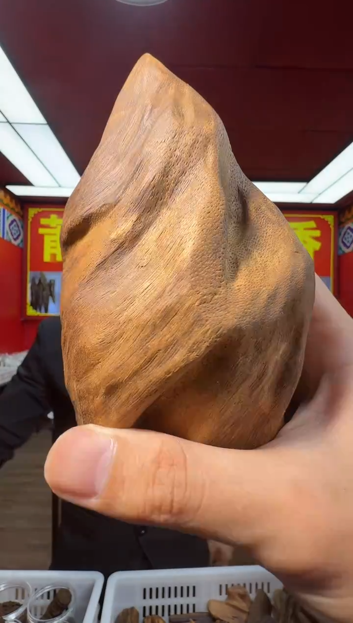 沉香沉香香囊s105海南279g多样性发一