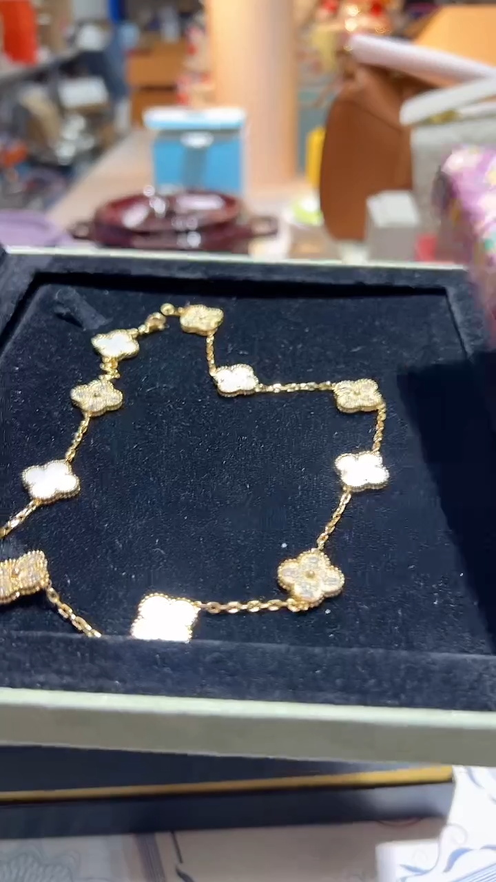 【闪购商品】瓷片算了，真划算买它