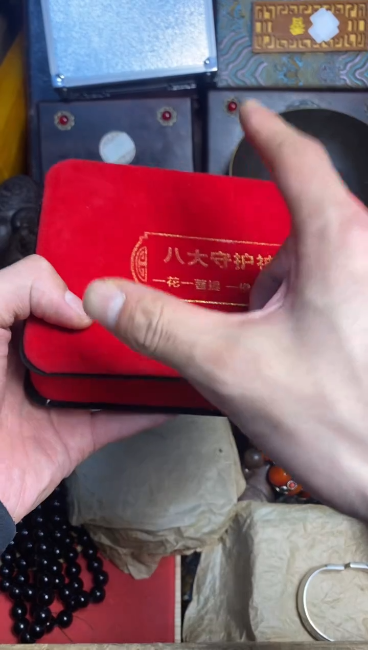 【闪购商品】主播推荐主播推荐