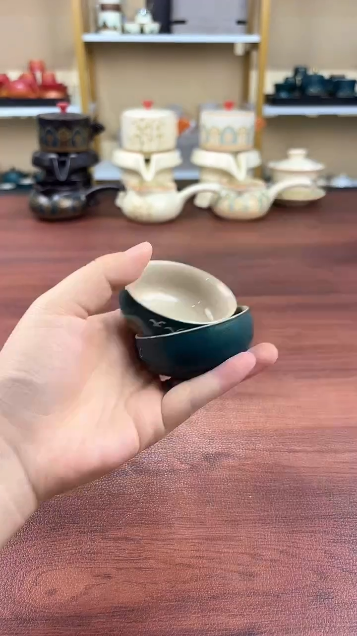 闪购商品@@@@@@@@@@@