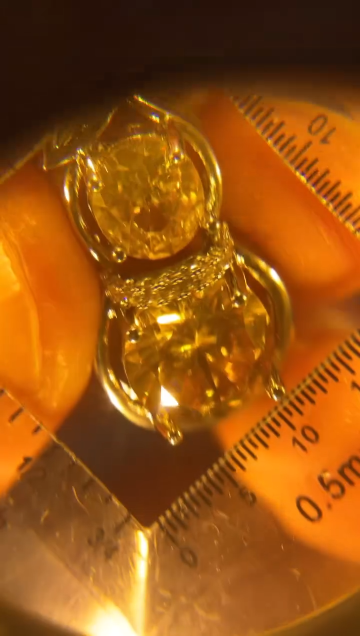 无非金属小景推荐X1123