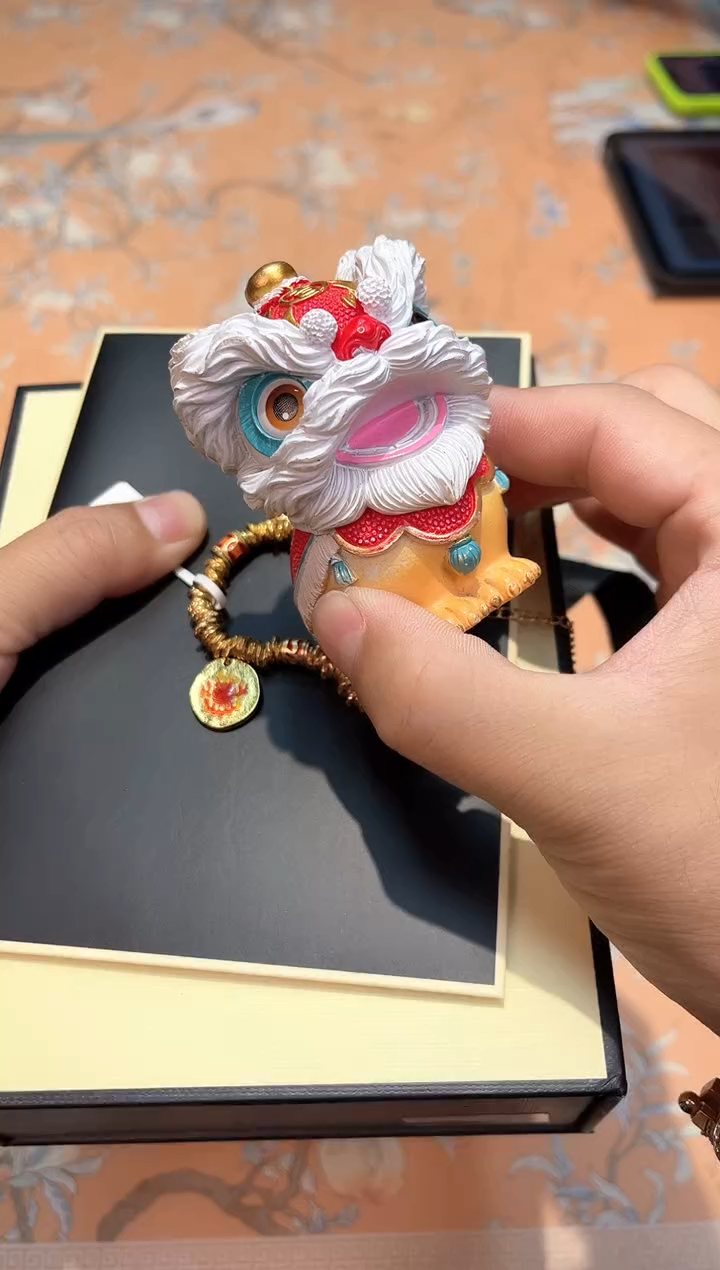 瓷片747***********