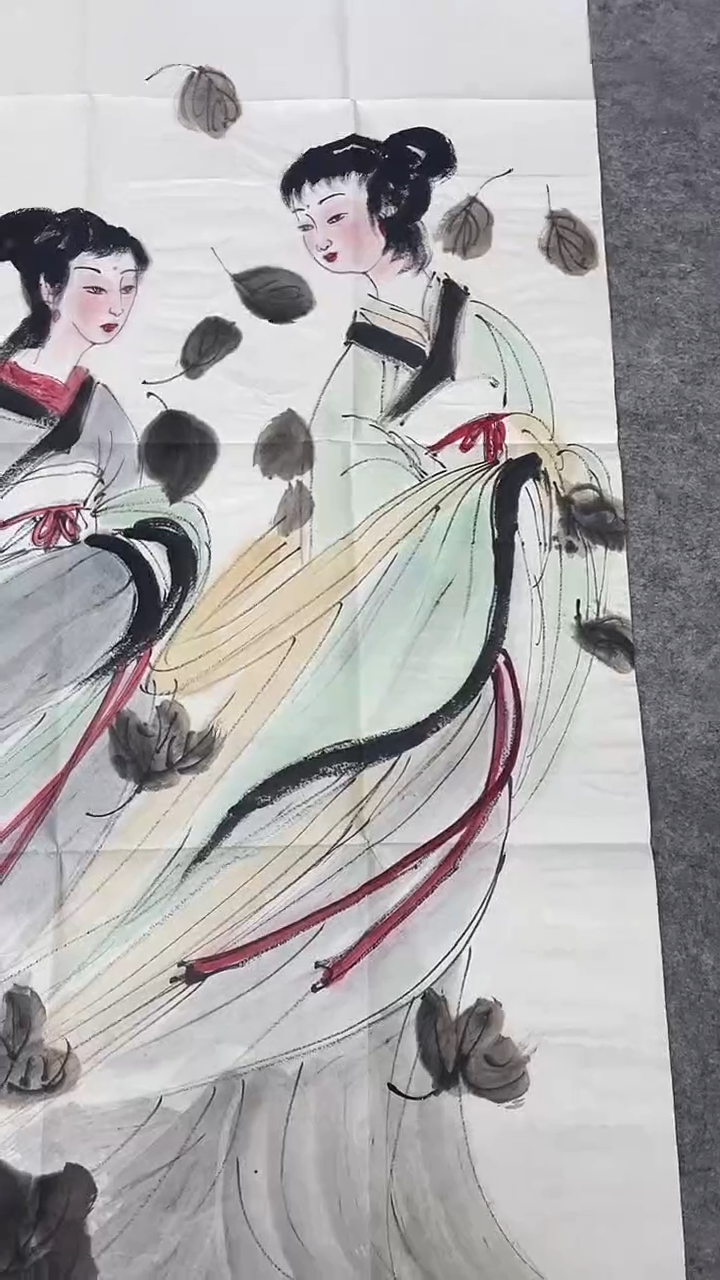 书法绘画书法绘画