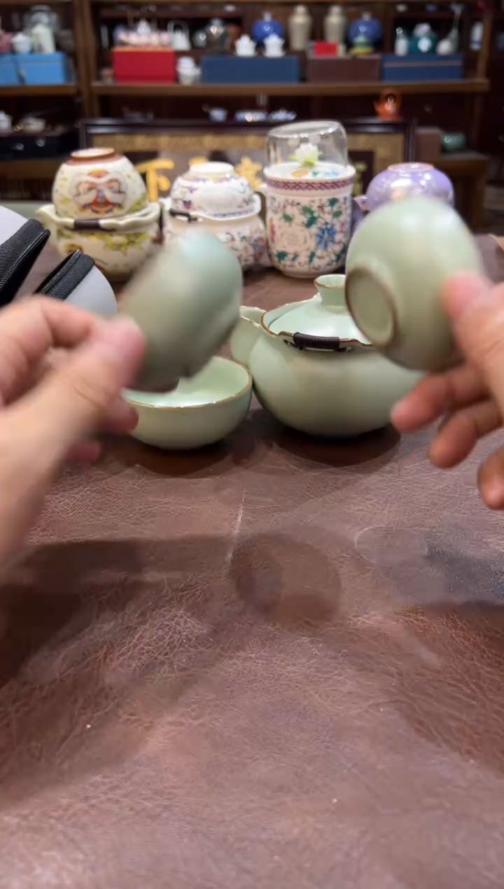 ccccc真的很便宜111111111111