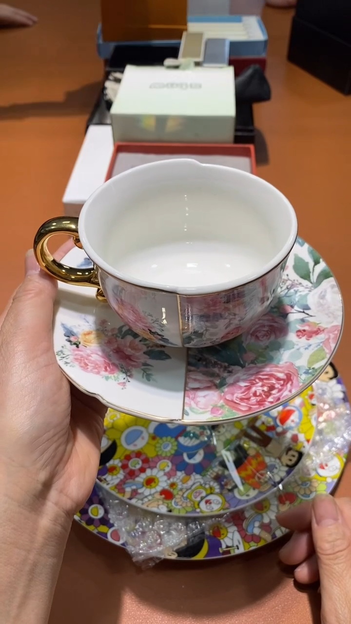 瓷片全场正品,一件不留@@1