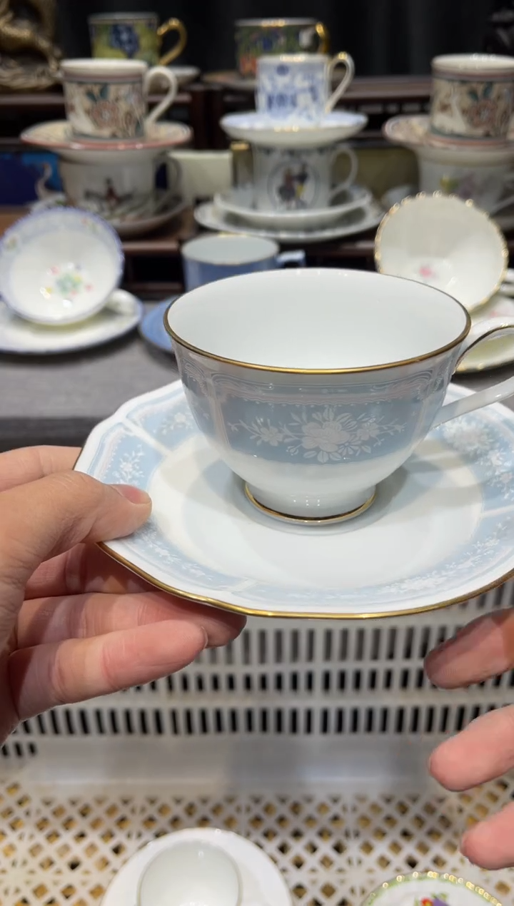 瓷片小***强闪购商品专用链接