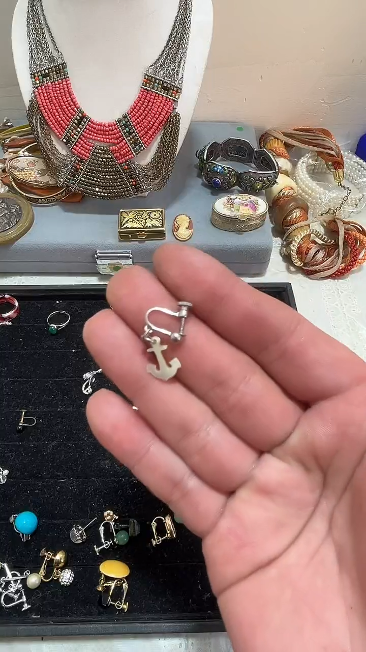 大理石合金酋*3333