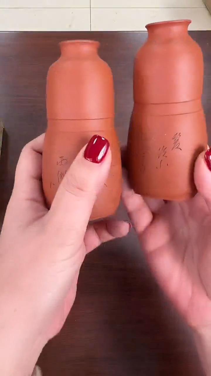 【闪购商品】瓷器瓷器瓷器瓷器瓷器
