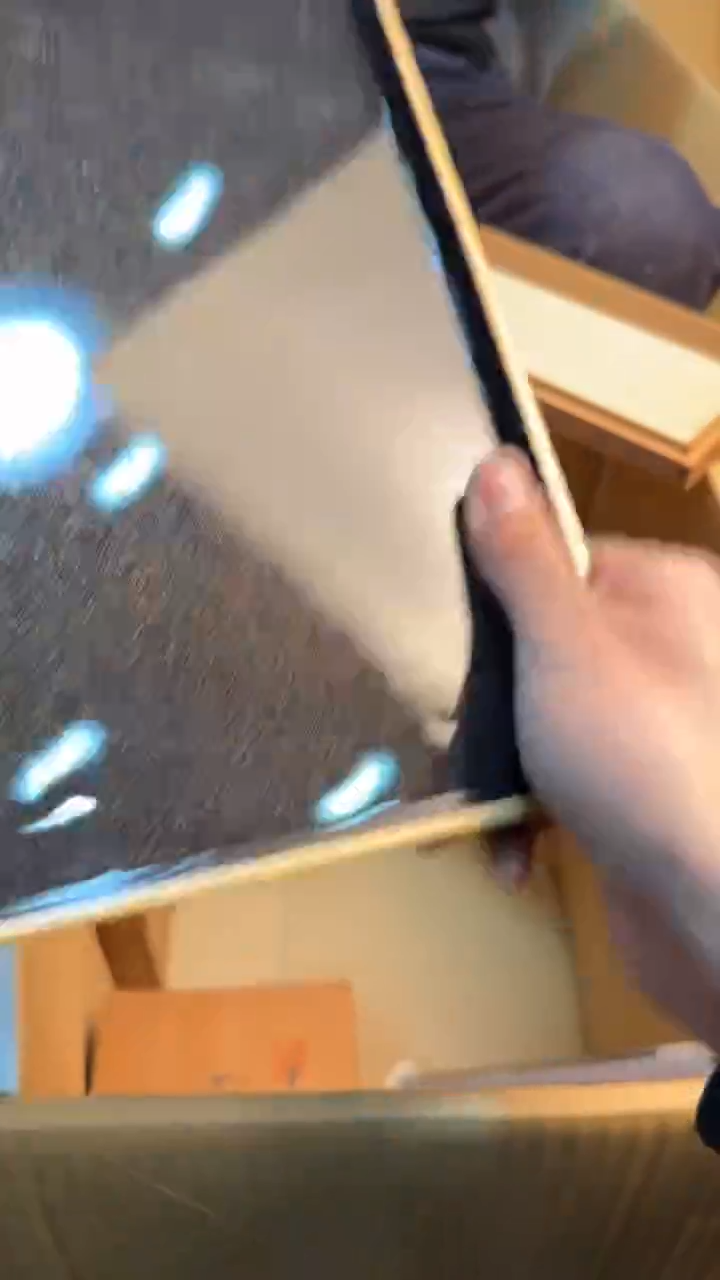 【闪购商品】茶盏88888888   836