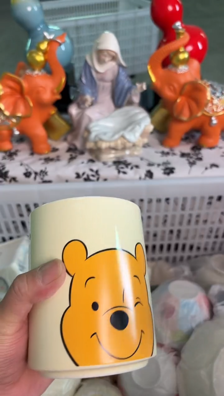 瓷片887默认微瑕15包邮库存1件