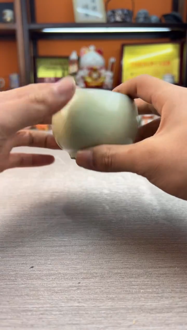 户外便携式旅行茶具