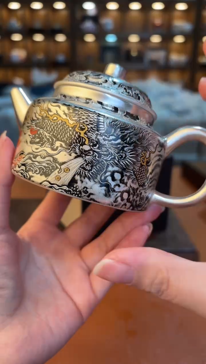 【闪购商品】@@@@@@@@@@@@@@@