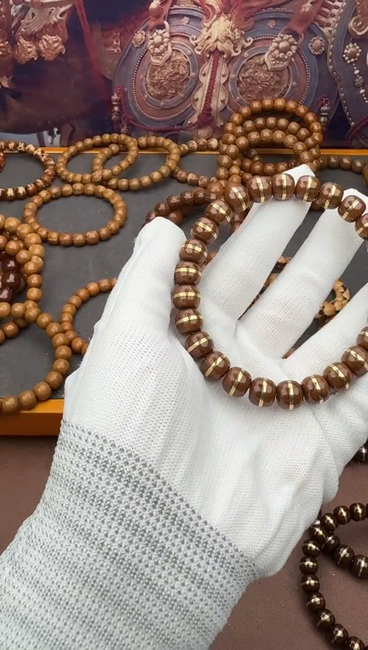 手串紫金鼠22号腰带