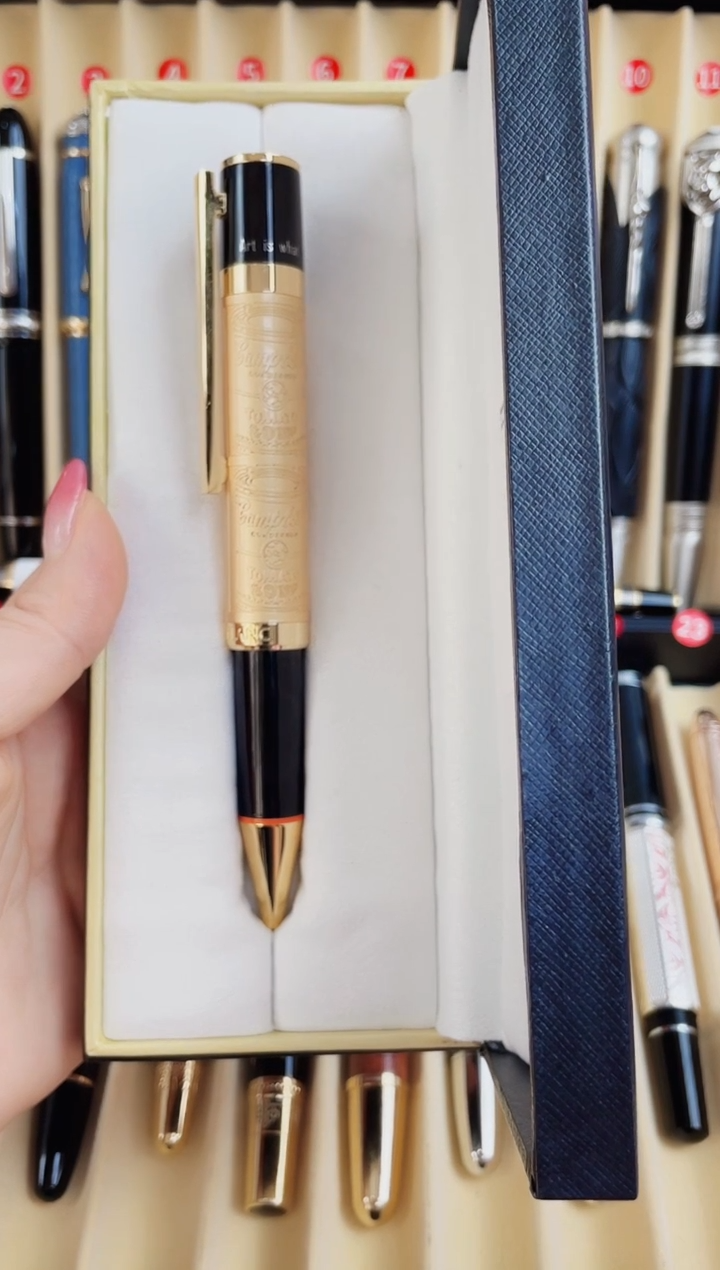 便携式Y****RAWW777888