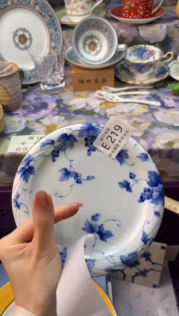 瓷片西*瓷片瓷片          E 219