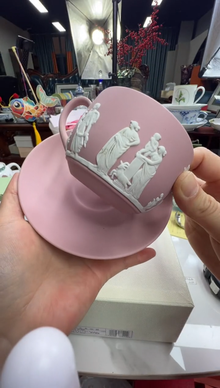 【闪购商品】摆件c251好好好好好好