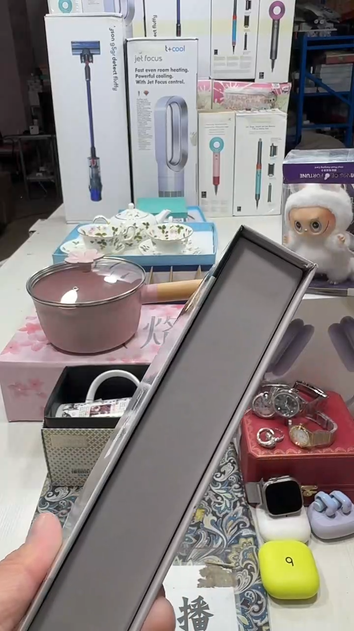 瓷片名品折扣名品折扣名品折扣@@1