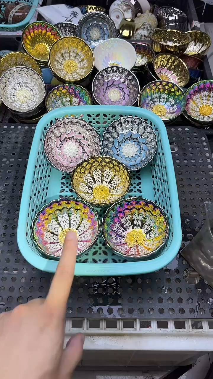 1陶瓷陶瓷陶瓷主人杯