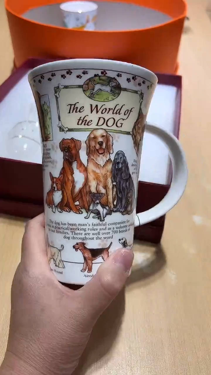 瓷片生活的本意就是开心@@1