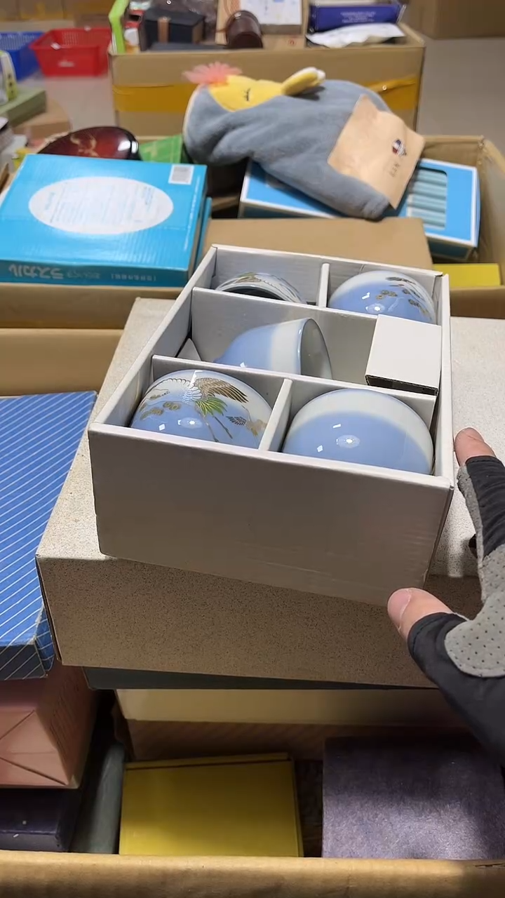 瓷片88888888888888