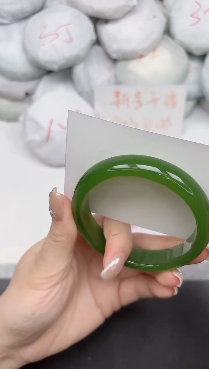 非金属无125/5455