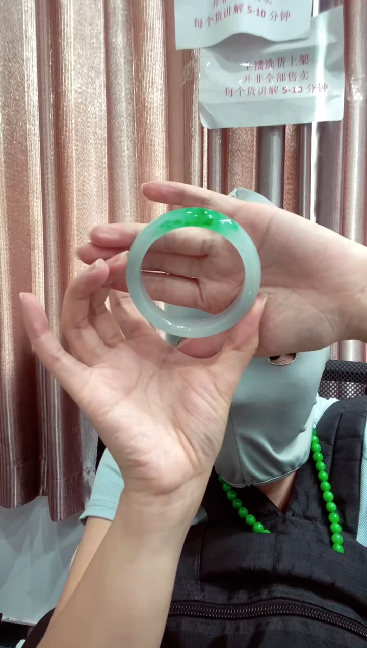 00所见即所得00002693