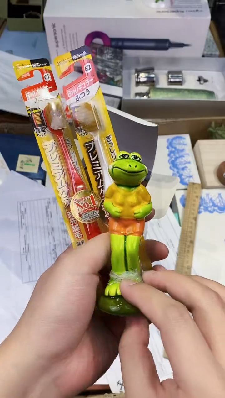 【闪购商品】瓷片都是我的大宝贝儿瓷器