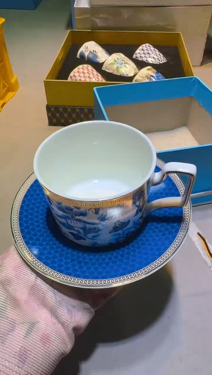 【闪购商品】瓷片111111111111111