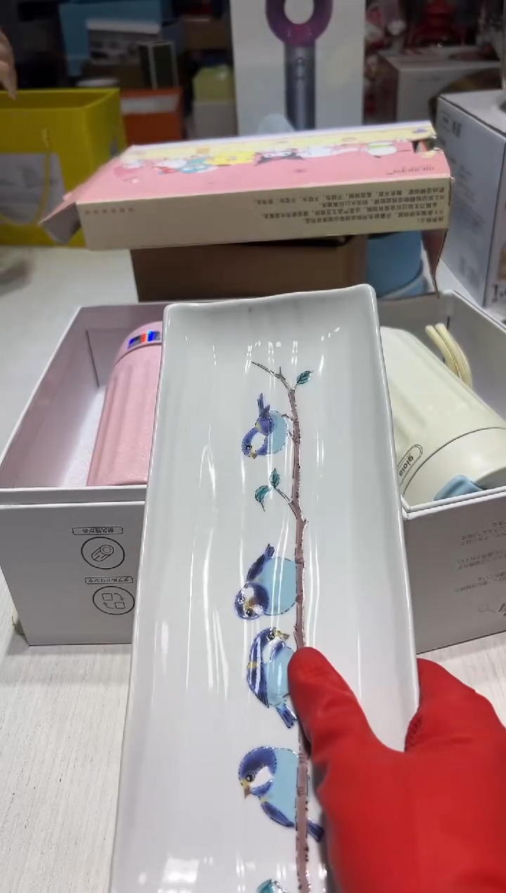 瓷片福利全场,清仓不停@@1