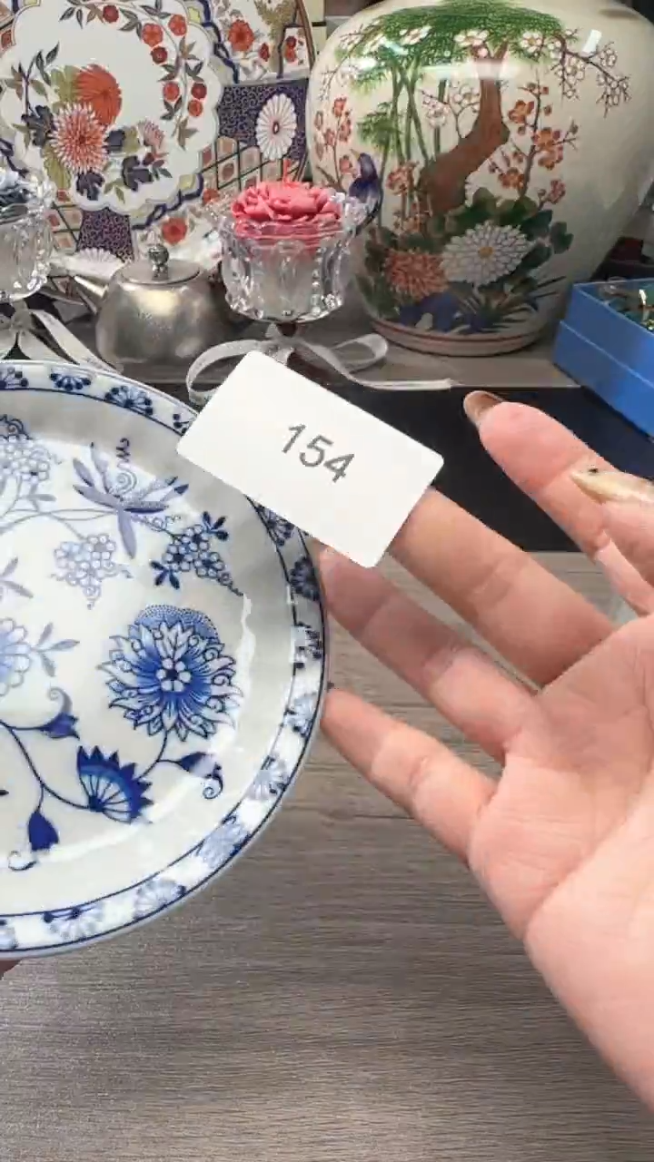 瓷片瓷片瓷片瓷片瓷片