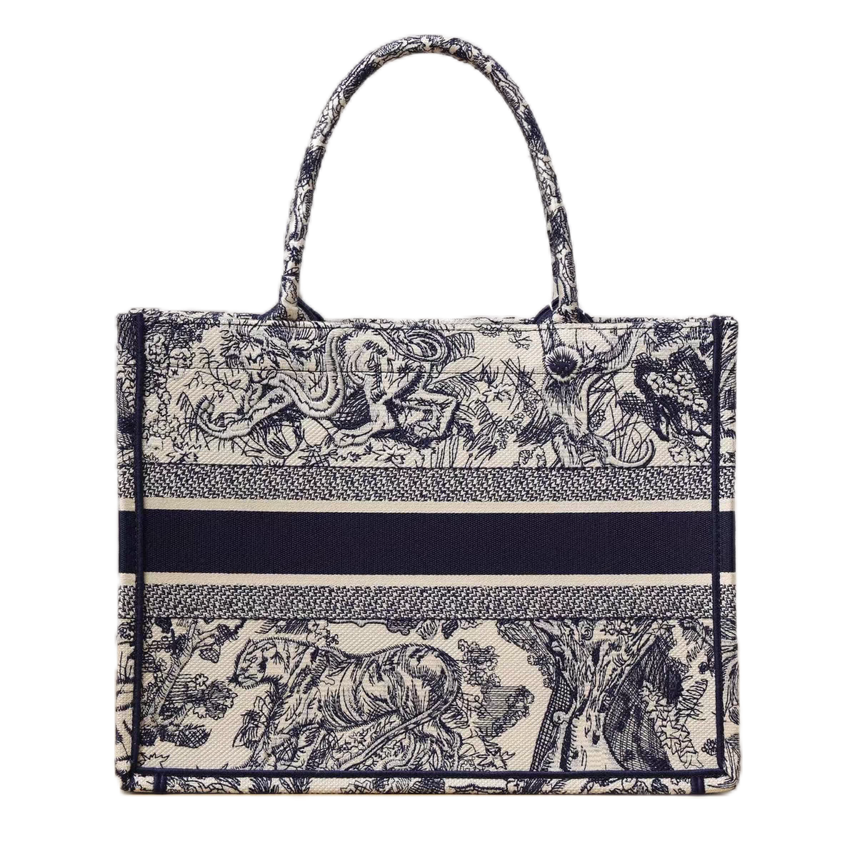 【丽姐】轻奢豪华时尚潮流百搭真皮女士刺绣包蓝色/粉色/灰色手提包