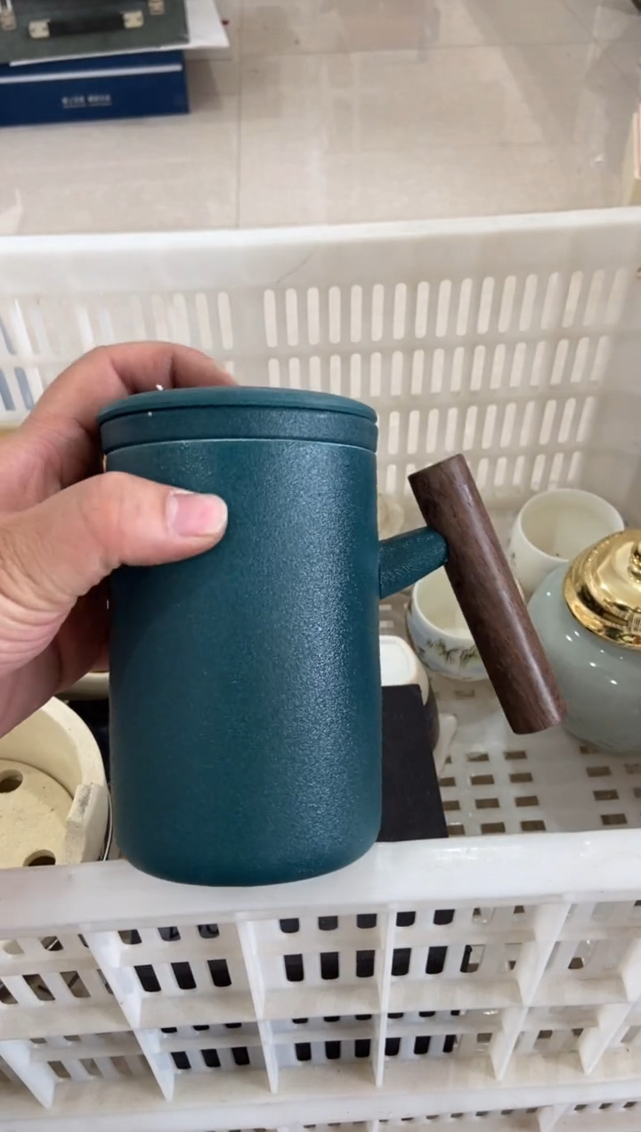 【闪购商品】无运费险略有微瑕介意勿拍