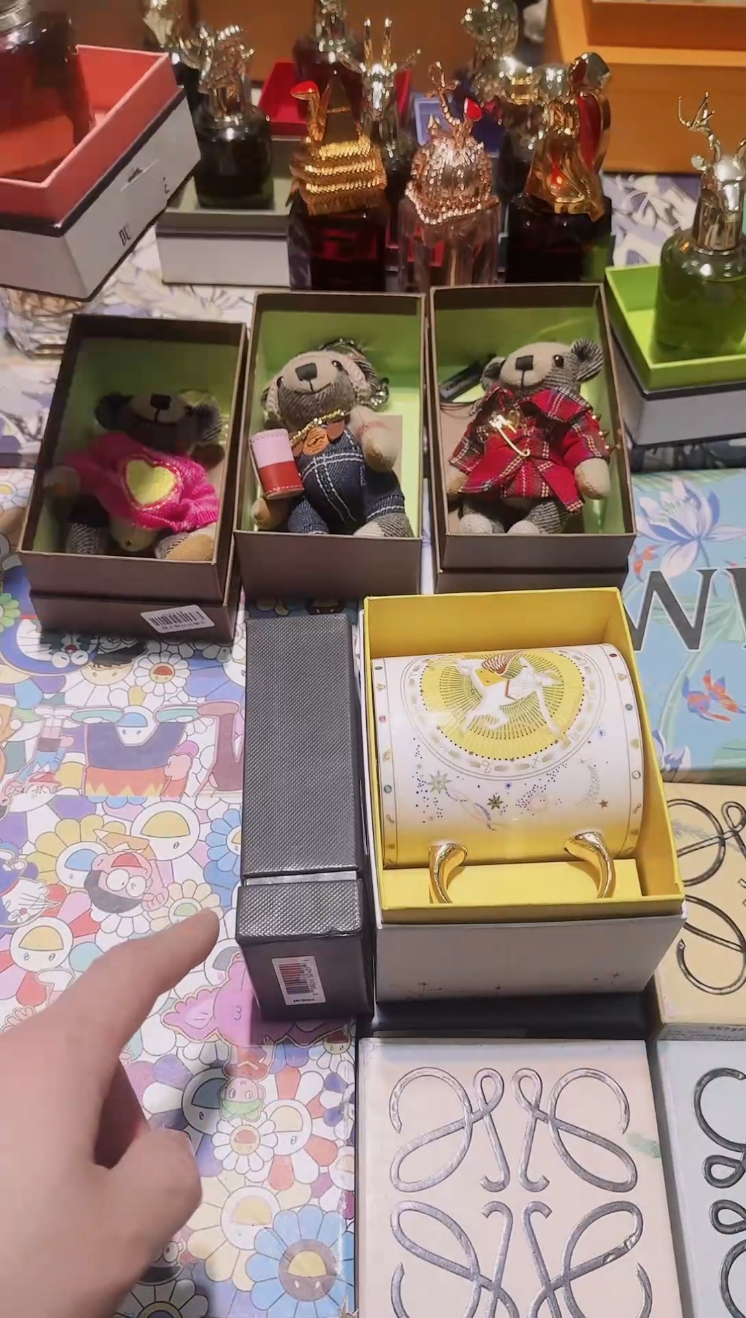 【闪购商品】瓷片1111111111111-