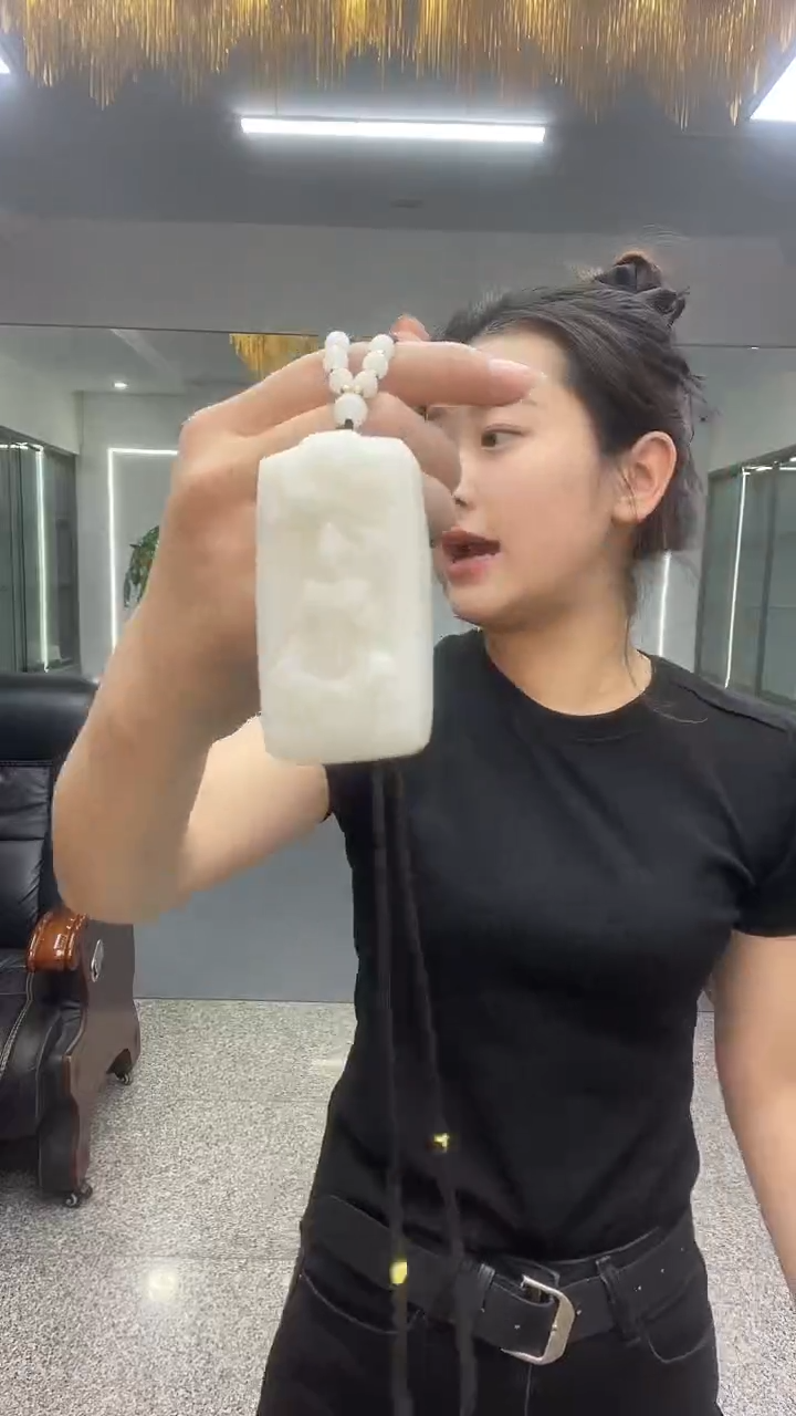 米达坐观音多样性发货一件